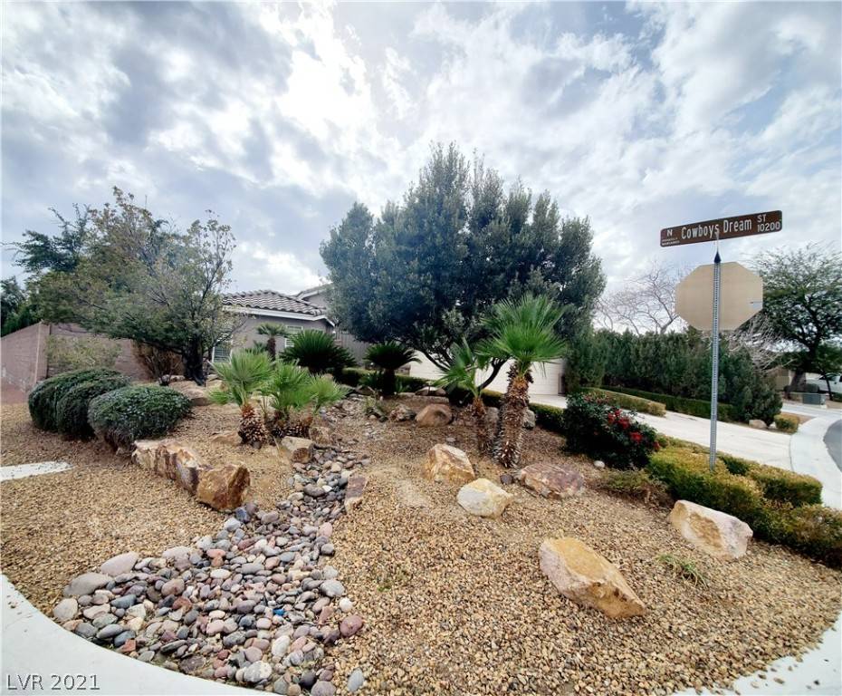 Las Vegas, NV 89131,8317 Jeremiahs Lodge AVE