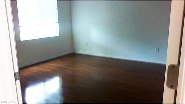 North Las Vegas, NV 89084,6725 Abruzzi DR #103