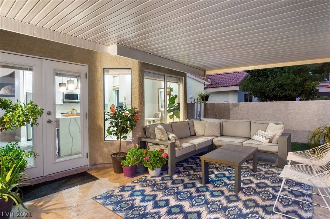 Las Vegas, NV 89117,9709 Stellar View AVE