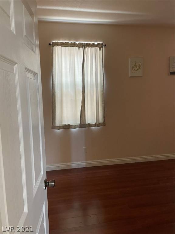 Las Vegas, NV 89147,Address not disclosed