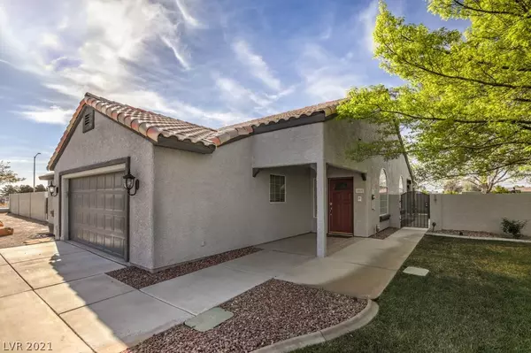 Las Vegas, NV 89130,6065 N Tenaya WAY