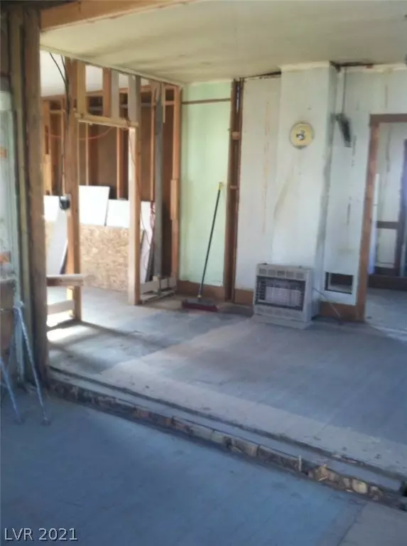 Mcgill, NV 89318,35 N 6th ST