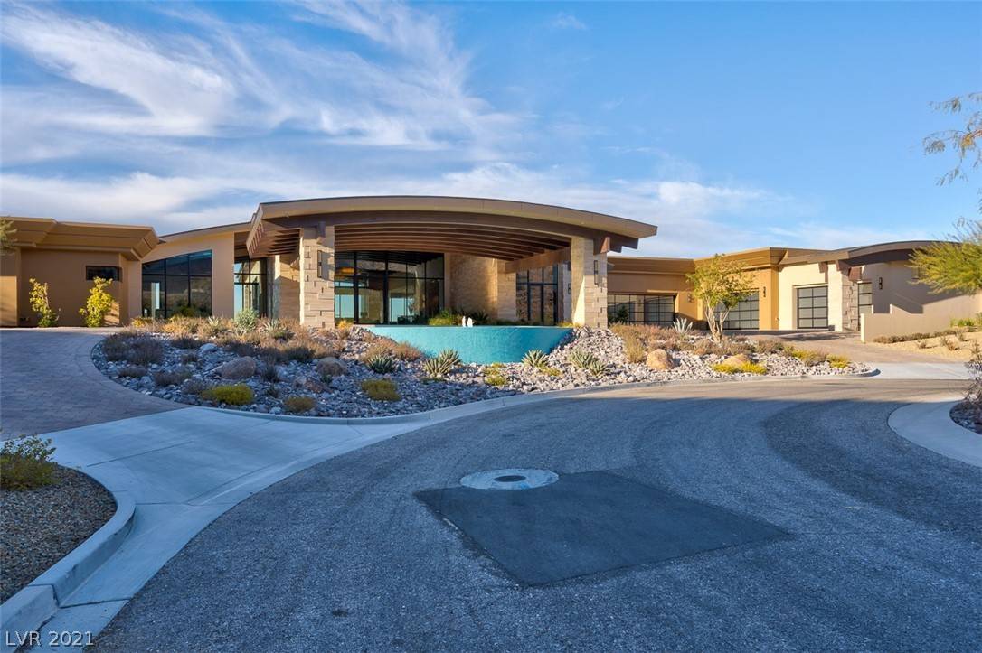 Henderson, NV 89012,8 Rockmount CT