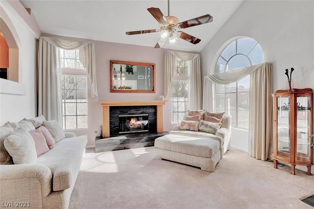 Henderson, NV 89074,37 Bishopsgate TER