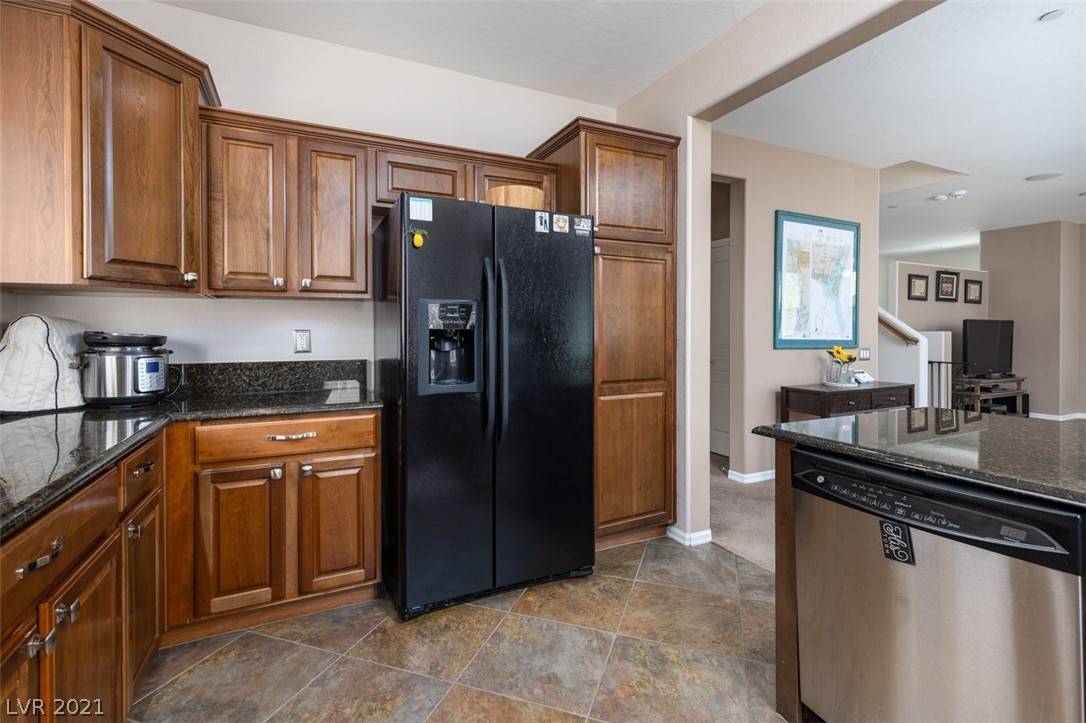 North Las Vegas, NV 89031,4650 Ranch House RD #104