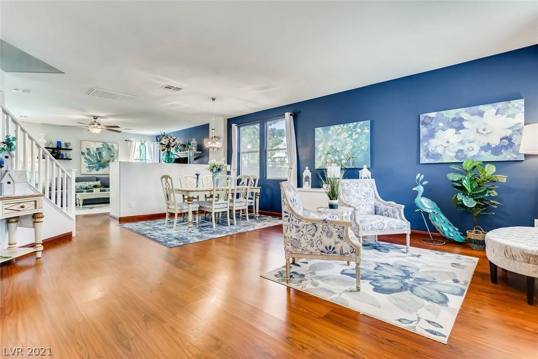 Las Vegas, NV 89131,5000 Rapid River CT