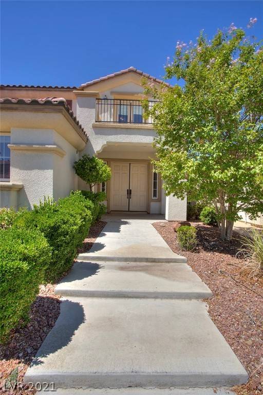 Henderson, NV 89052,1235 Panini DR