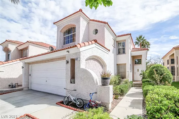 Las Vegas, NV 89117,9821 Virginia Woods CIR