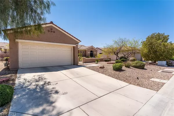 Henderson, NV 89052,2565 Downeyville AVE