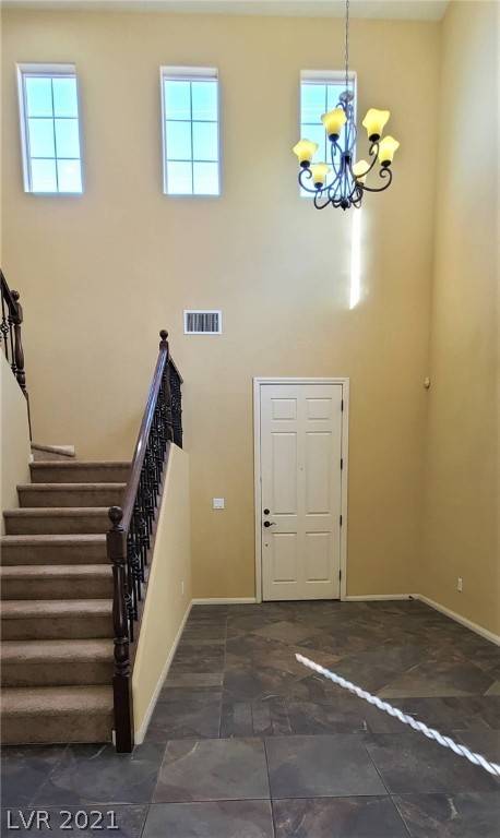 North Las Vegas, NV 89081,5109 Lawrence ST