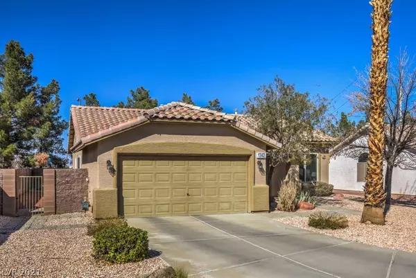 Henderson, NV 89014,1342 Shimmering Glen AVE