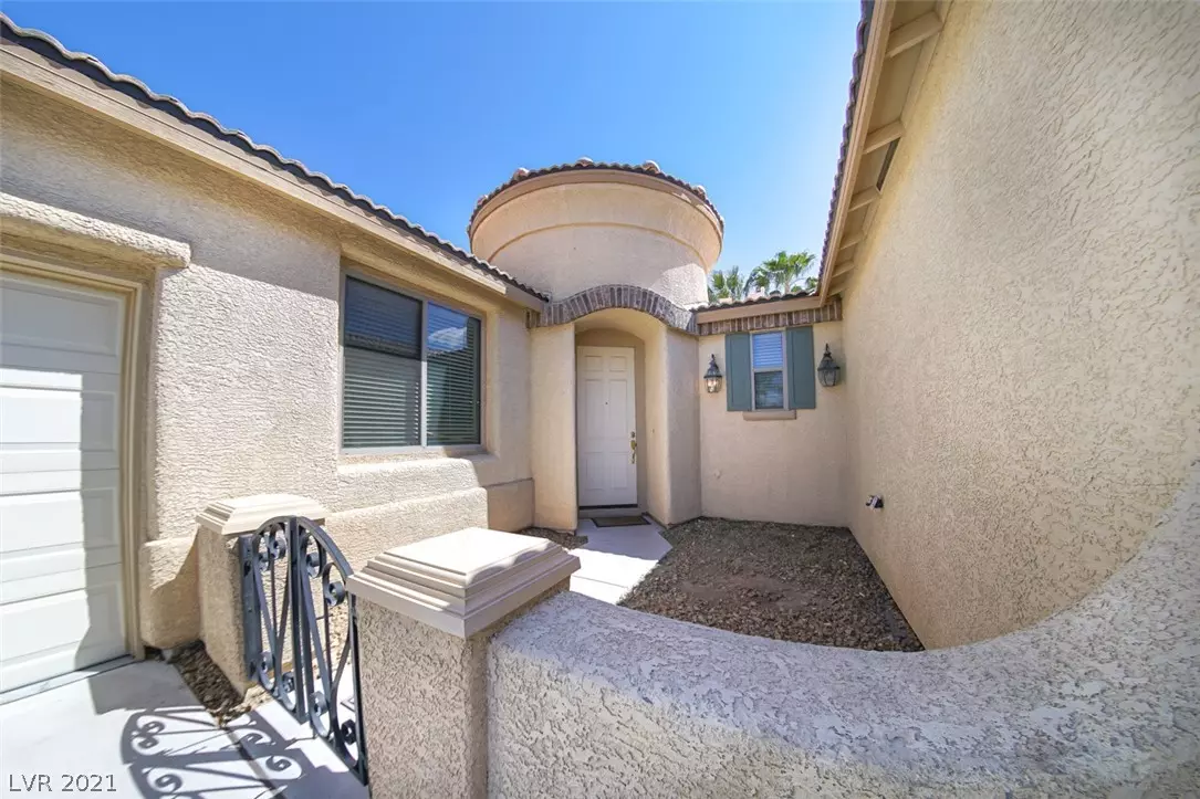 Las Vegas, NV 89123,231 Saxondale AVE