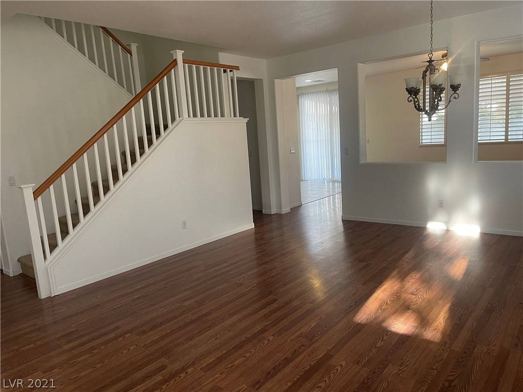 North Las Vegas, NV 89031,5720 Deer Brush CT