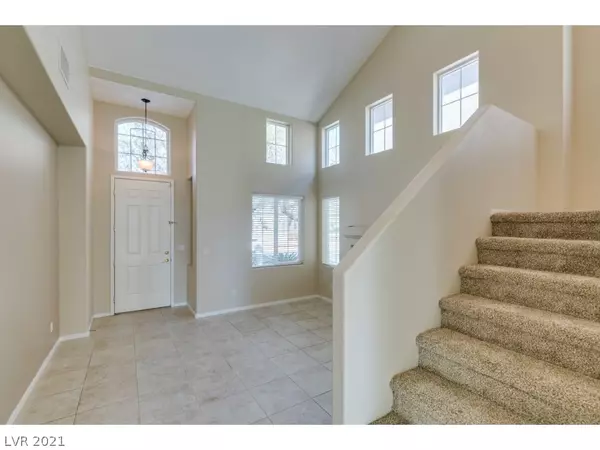 Las Vegas, NV 89148,6262 Whitelion Walk ST