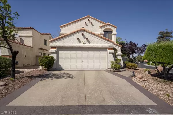 Henderson, NV 89014,2085 Waverly CIR