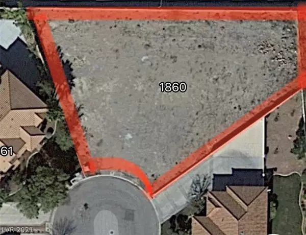 Las Vegas, NV 89117,1860 Fox Canyon CIR