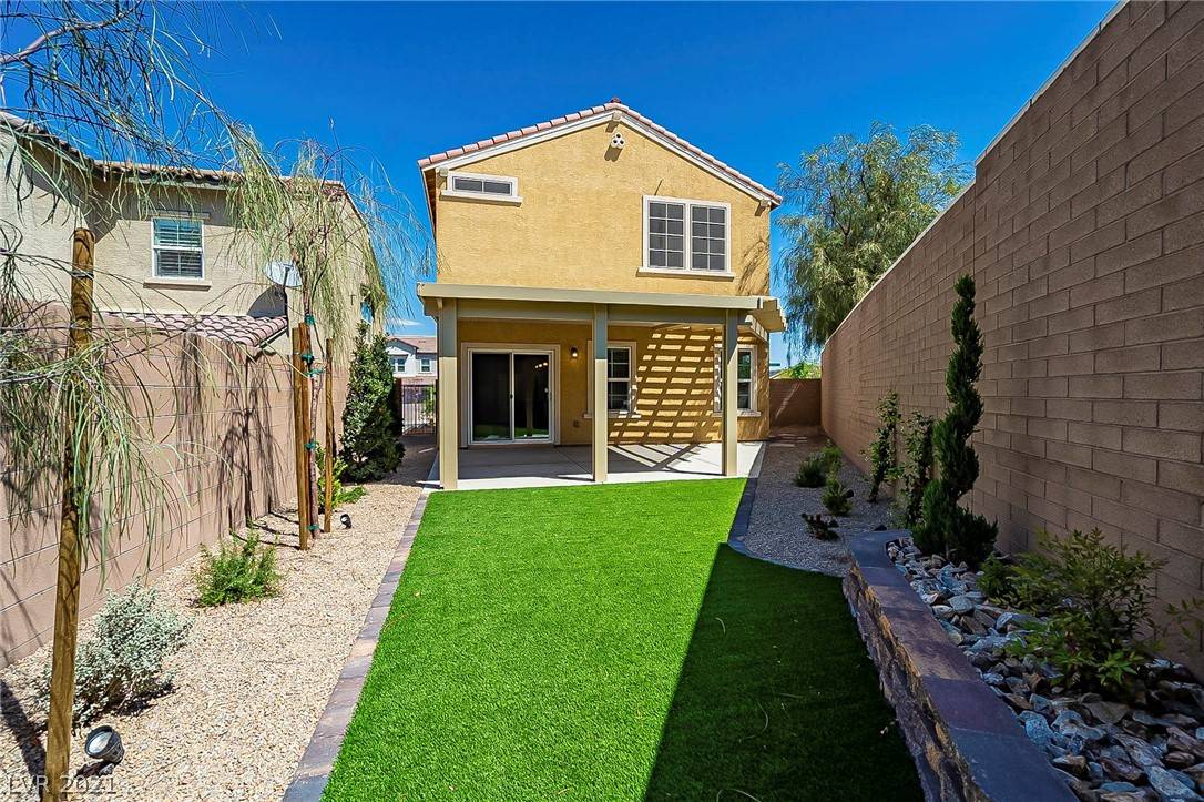 Henderson, NV 89011,277 Persistence CT