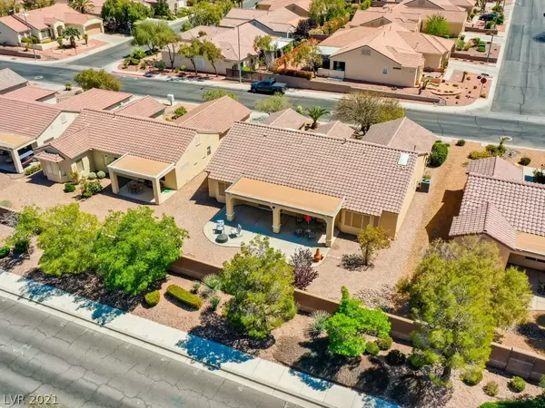 Henderson, NV 89052,1449 Bonner Springs DR