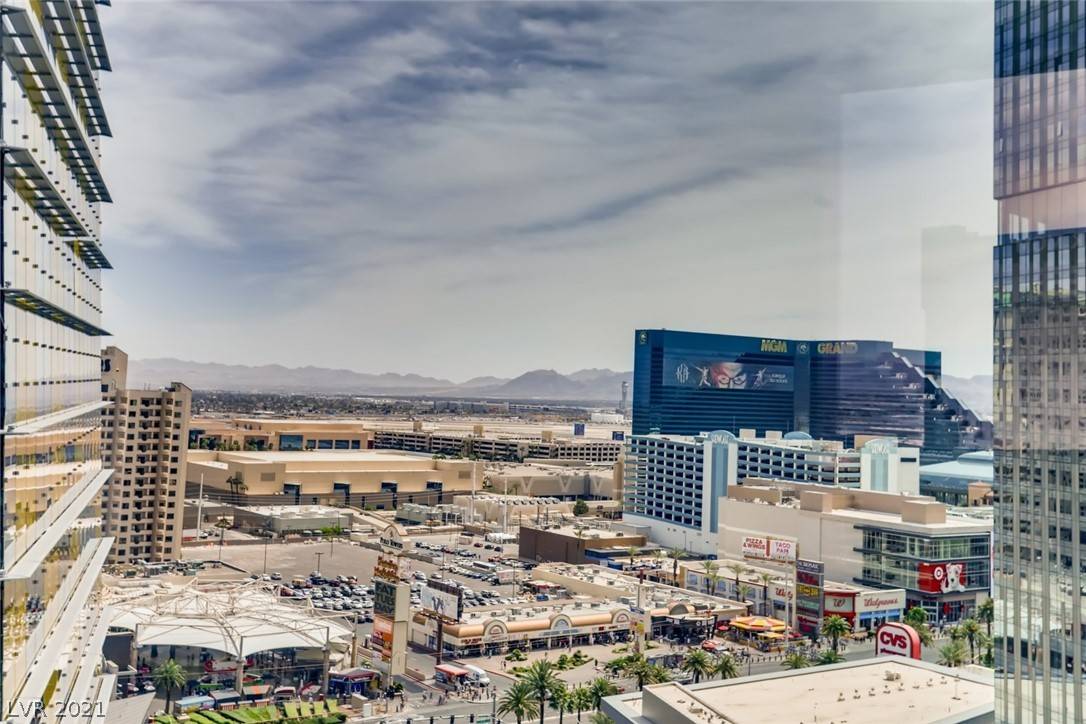 Las Vegas, NV 89158,3726 Las Vegas BLVD #1508