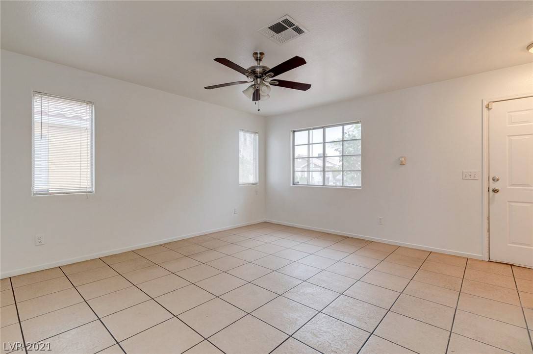 Las Vegas, NV 89106,1849 Star Sapphire CT