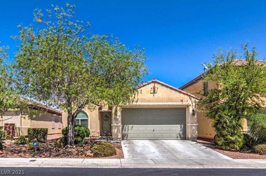 Las Vegas, NV 89131,7212 Fairwind Acres PL