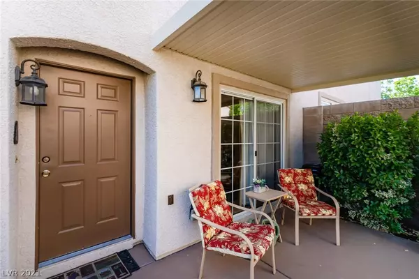 Henderson, NV 89014,1633 Aspen Meadows DR