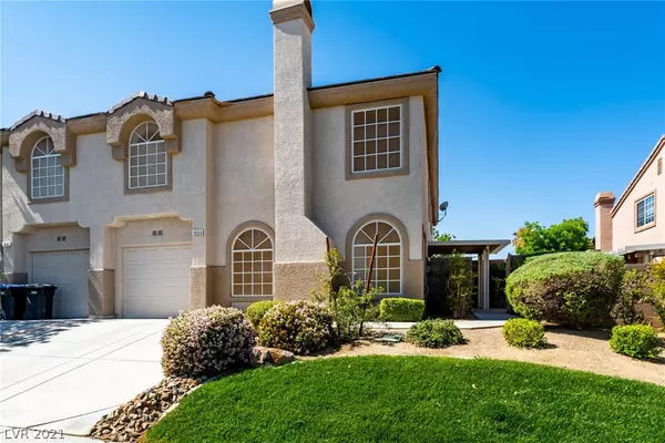 Henderson, NV 89014,1633 Aspen Meadows DR