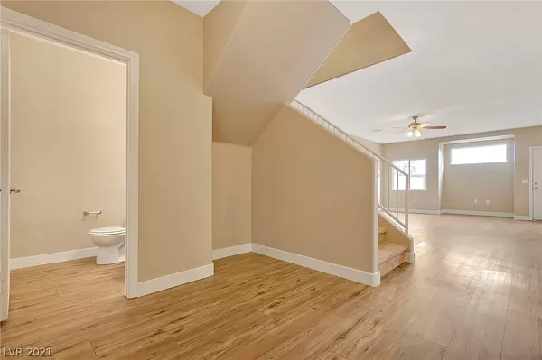 Henderson, NV 89014,1427 Orange Jubilee RD