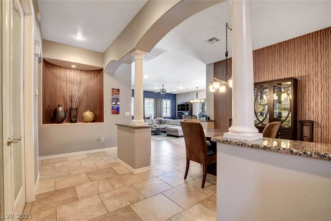 Las Vegas, NV 89131,6634 Hyla Roman AVE