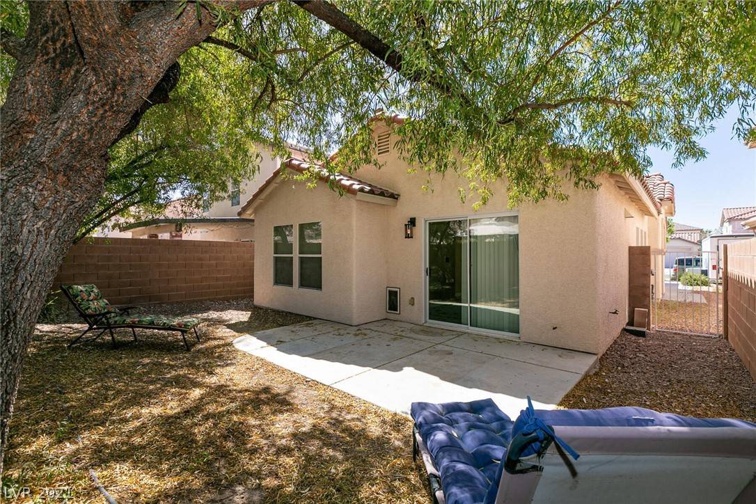 Las Vegas, NV 89131,5036 Ironhorse Ranch AVE