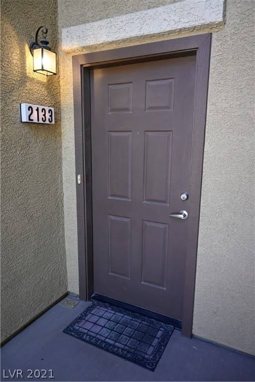 6868 Sky Pointe DR #2133, Las Vegas, NV 89131