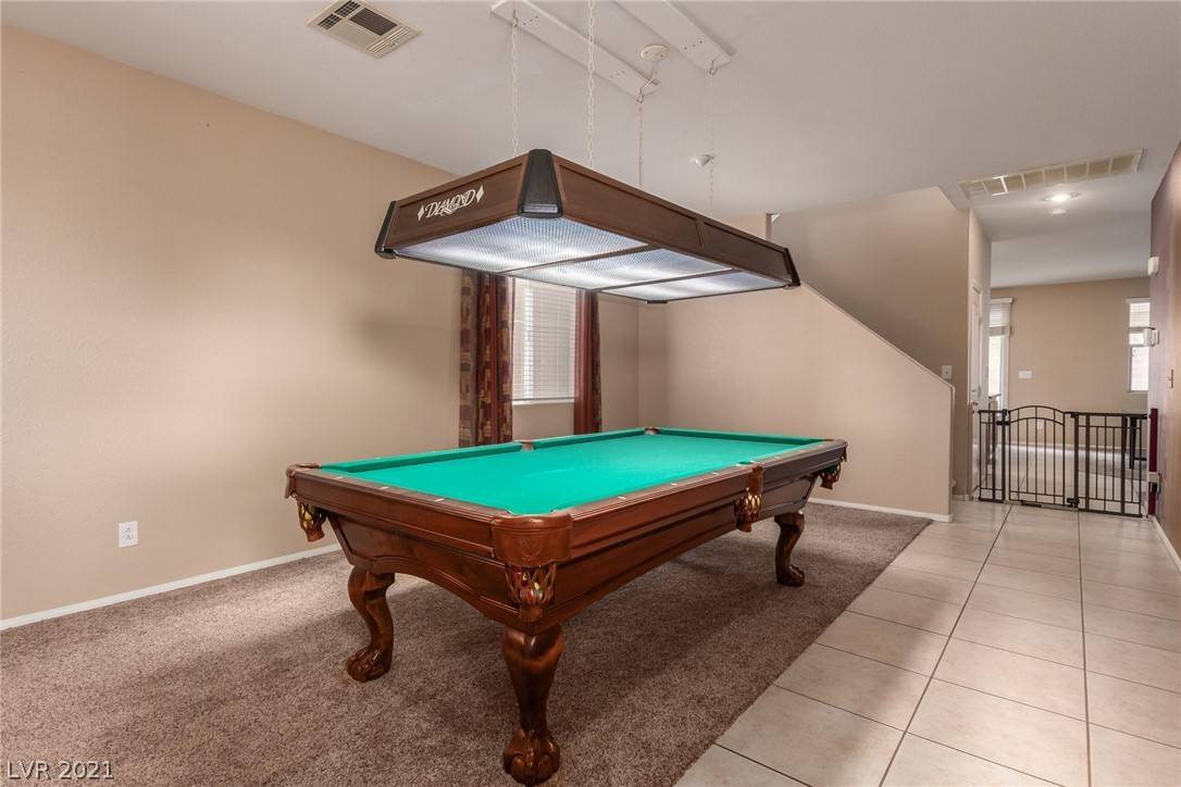 Las Vegas, NV 89179,7333 Caballo Range AVE