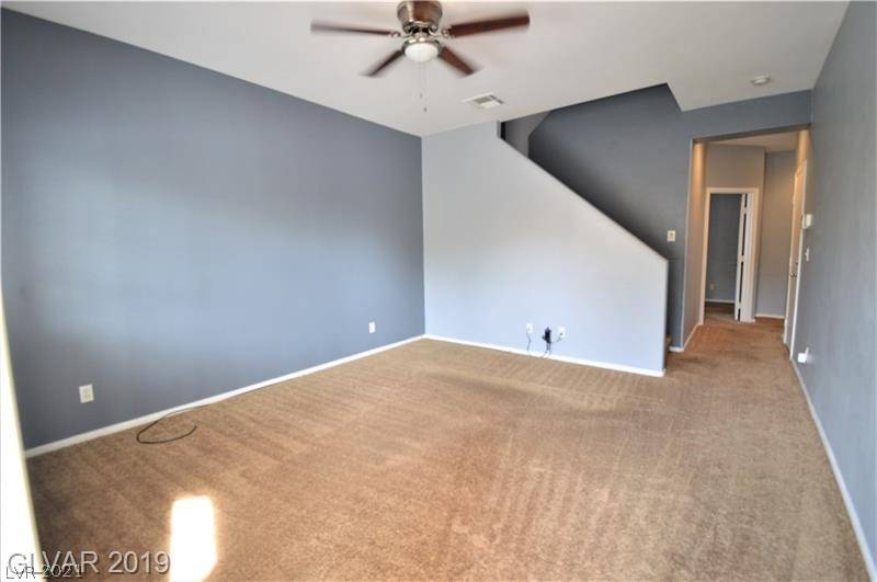 Henderson, NV 89052,11170 ABBEYFIELD ROSE DR