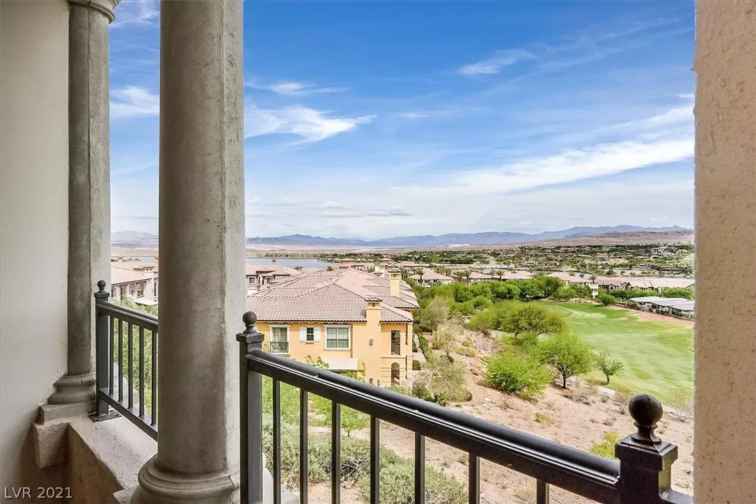 Henderson, NV 89011,15 Via Visione #103