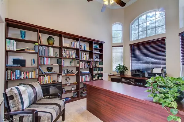 Las Vegas, NV 89141,10628 PORTA ROMANA CT