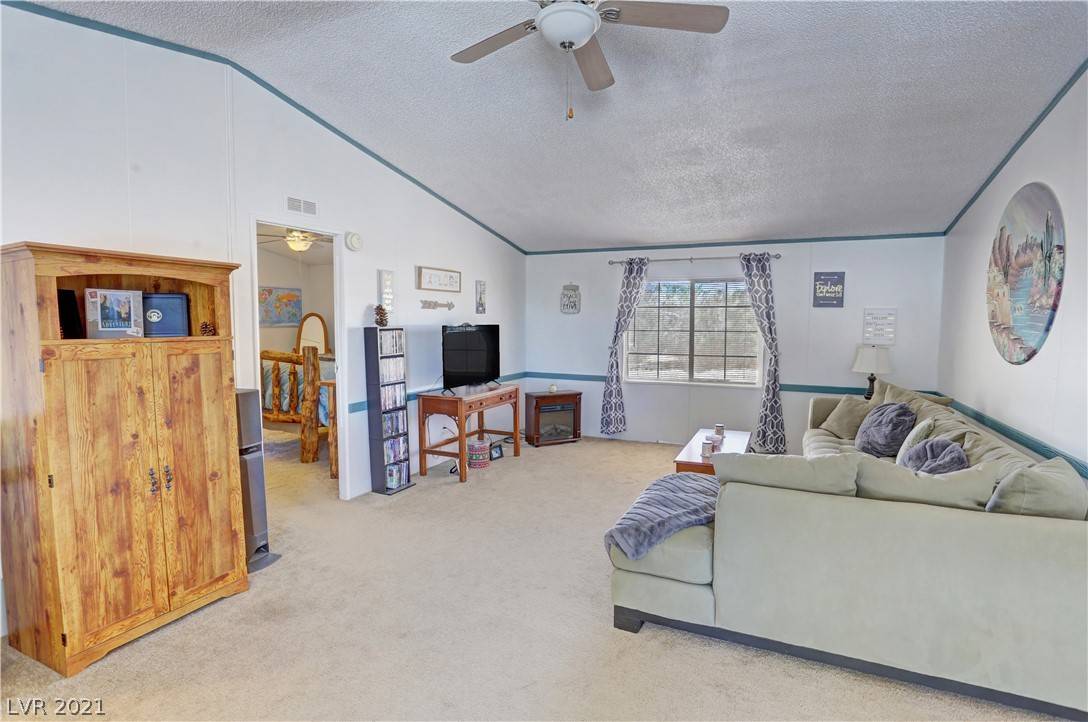 Pahrump, NV 89048,3051 Shelly LN