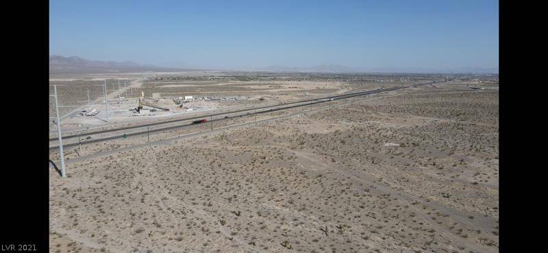 0 Trails End AVE, Las Vegas, NV 89166