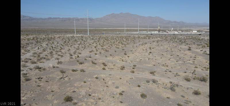 Las Vegas, NV 89166,0 Trails End AVE