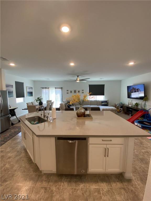Pahrump, NV 89061,3807 E Summit AVE