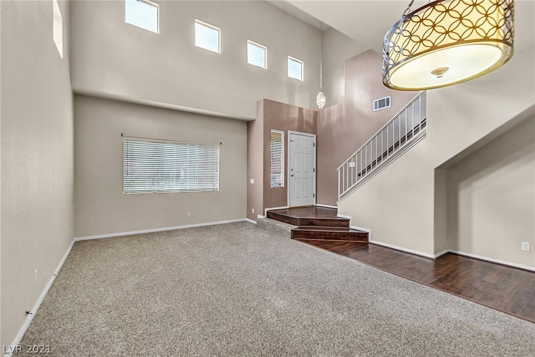 Henderson, NV 89012,1751 Lily Pond CIR