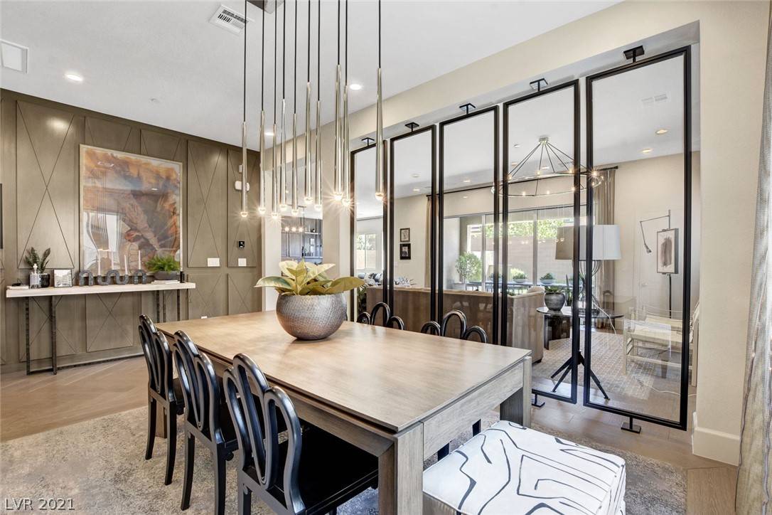 Henderson, NV 89044,3361 Carsebridge DR