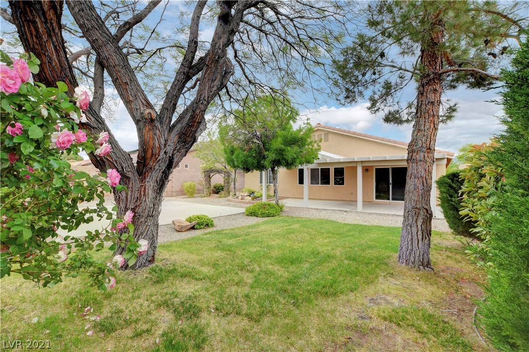 8209 Flowing Rapids CT, Las Vegas, NV 89131