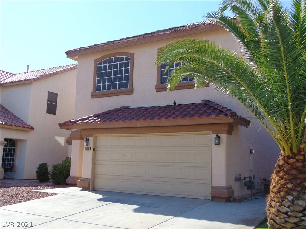Henderson, NV 89012,1459 VERDE TRIANDOS DR
