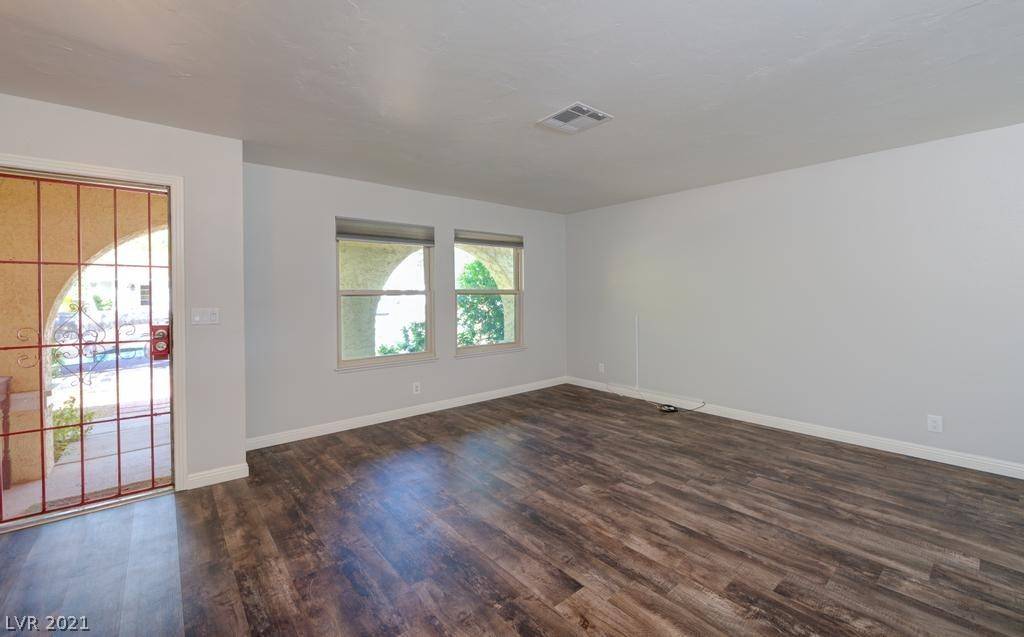Boulder City, NV 89005,1547 Irene DR