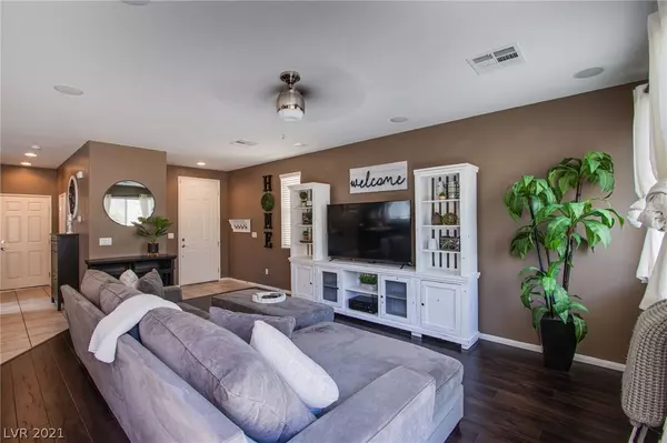 Henderson, NV 89052,1140 Via Monticano