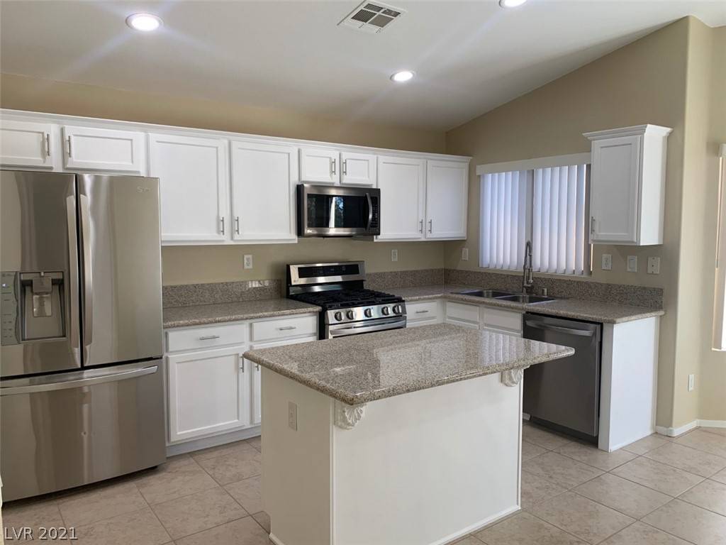 Las Vegas, NV 89141,4842 Nardini AVE