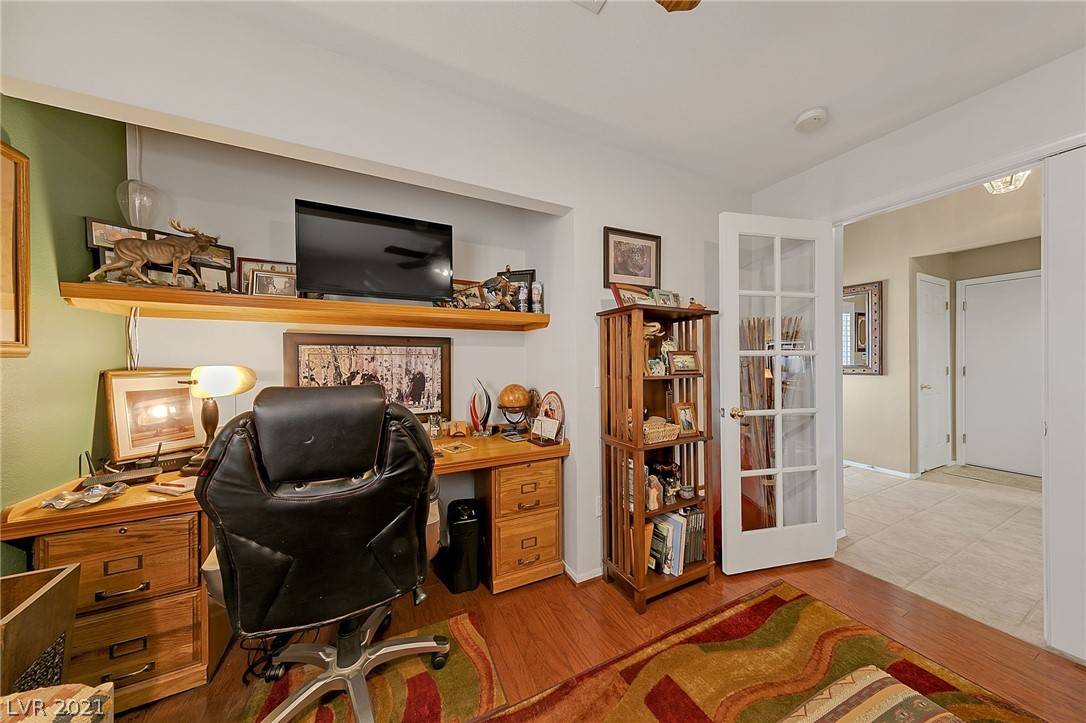 Las Vegas, NV 89131,7817 Evident CT