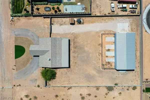 Las Vegas, NV 89141,3880 W Le Baron AVE