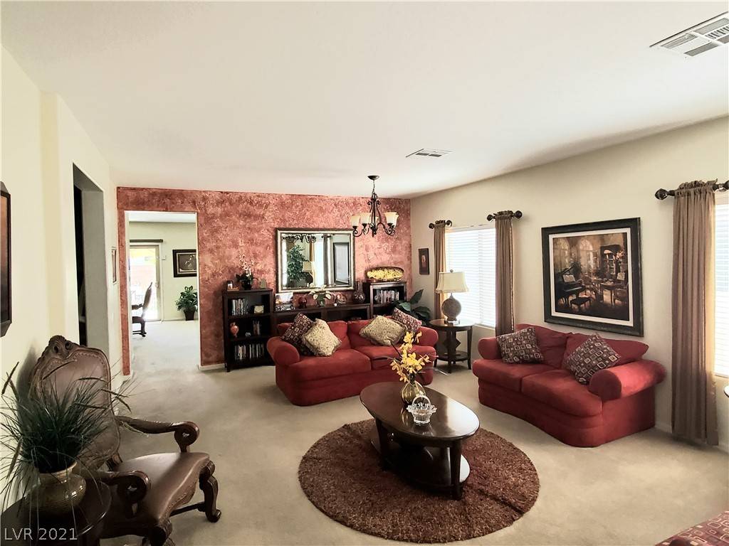 Henderson, NV 89002,167 Voltaire AVE