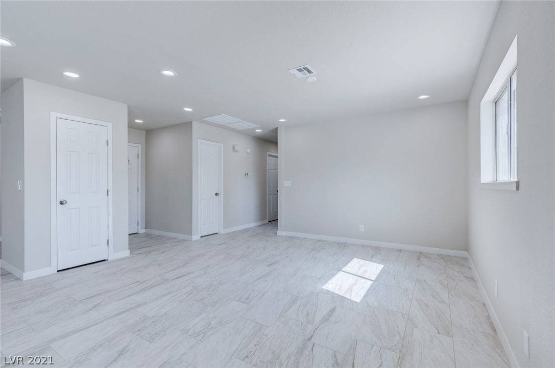 North Las Vegas, NV 89032,4000 San Mateo ST